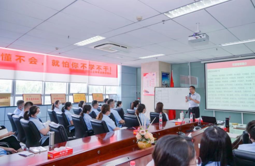 存包柜如何使用